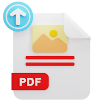 PNG to PDF