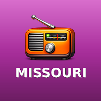 Missouri Radio