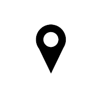 ApexGPS