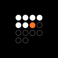 Life Calendar - Days Counter