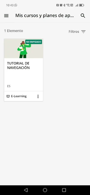 Achs Capacita Screenshot 2