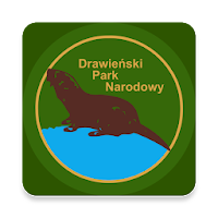 Drawieński Park Narodowy