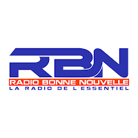Radio Bonne Nouvelle