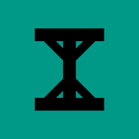 Infinity Tasks