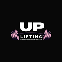 Uplifting vGym