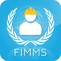 FIMMS Operational