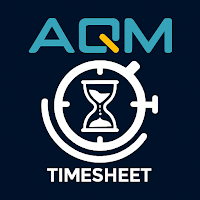 Timesheet