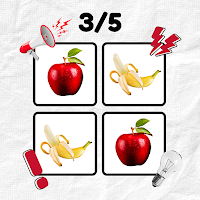 Say The Word On Beat Challenge