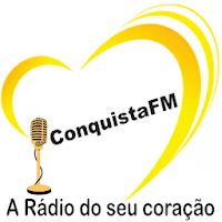 Rádio Conquista FM