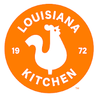 Popeyes® España