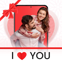 Love Wallpapers - Love images