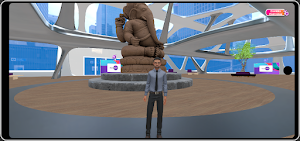 Curso Liderazgo Prime Screenshot 3