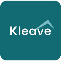 Kleave