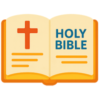 الكتاب المقدس بالعربي