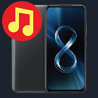 Old Ringtones for Asus