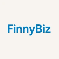 FinnyBiz