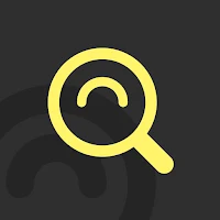 HD Magnifier & Flashlight
