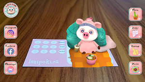 Lenipoki Screenshot 3