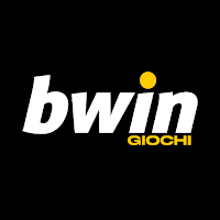 bwin Giochi