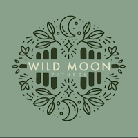 Wild Moon Fitness