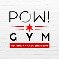 POW! Gym