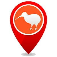 Kiwi POS