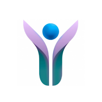 Edstrom Fitness