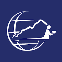 Kentucky Baptist Convention