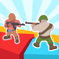 Army Management