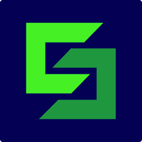 Green Sphere