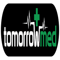 TomorrowMed Physician