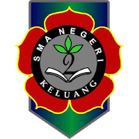 SMA NEGERI 2 KELUANG