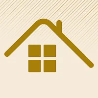 Iservice | اي سيرفس