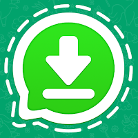 Status Saver-Status Downloader