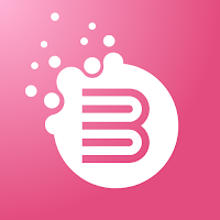 NovelBite - Stories & Novels