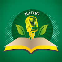 Rádio Semeando a Palavra