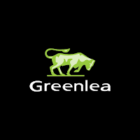 Greenlea Premier Meats