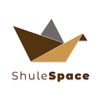 ShuleSpace