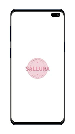 Sallura - سالورا Screenshot 1