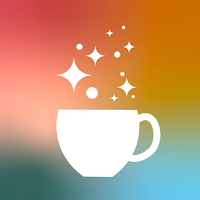 Snarky Tea