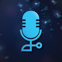 Audio Recorder - Voice Memos
