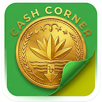 CashCorner
