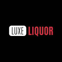 Luxe Liquor