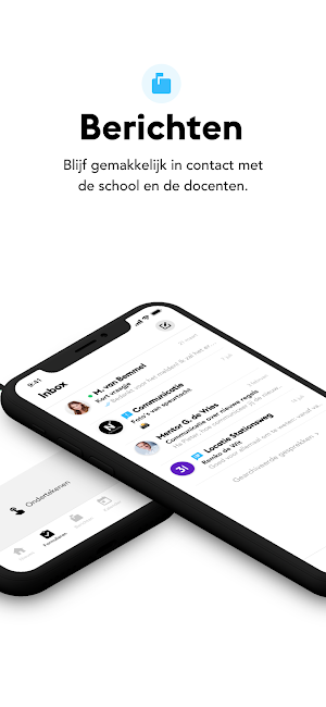 Het Noordik Screenshot 3