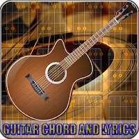 Guitar Chord And Lyrics