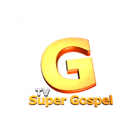 TV Super Gospel