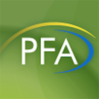 PFA Mobile
