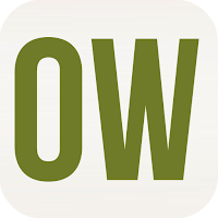 OrderWA.me