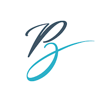 Plantation Bay