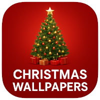 Christmas Wallpapers